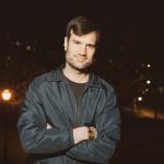 Classy Comedy Night ft. Graham Kay, Amanda Gail, Jason Salmon