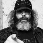 Judah Friedlander, Sarah Tollemache, Seaton Smith, Brendan Sagalow