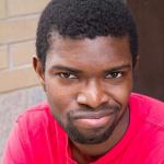 Calvin Cato