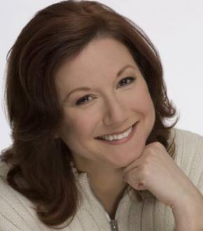 Carole Montgomery Carole Montgomery