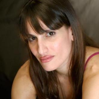 Irene Bremis Irene Bremis
