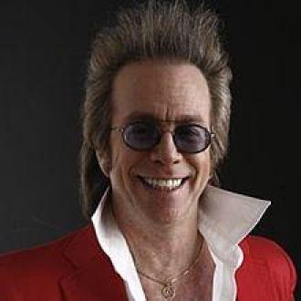 Jeffrey Gurian Jeffrey Gurian