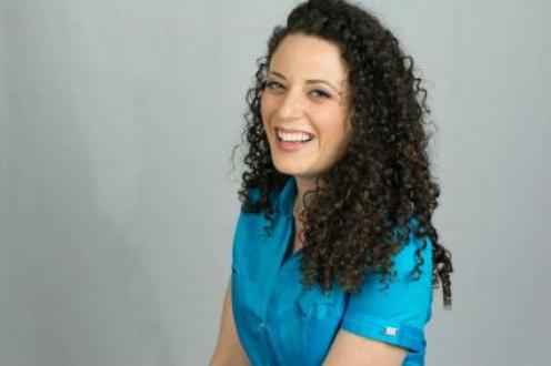 Jessica Brodkin Jessica Brodkin