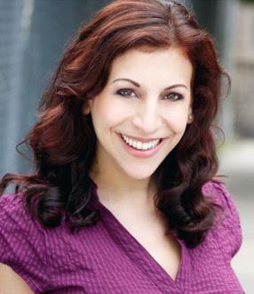 Jessica Rotondi Jessica Rotondi