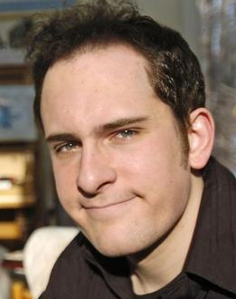 Jon Rineman Jon Rineman