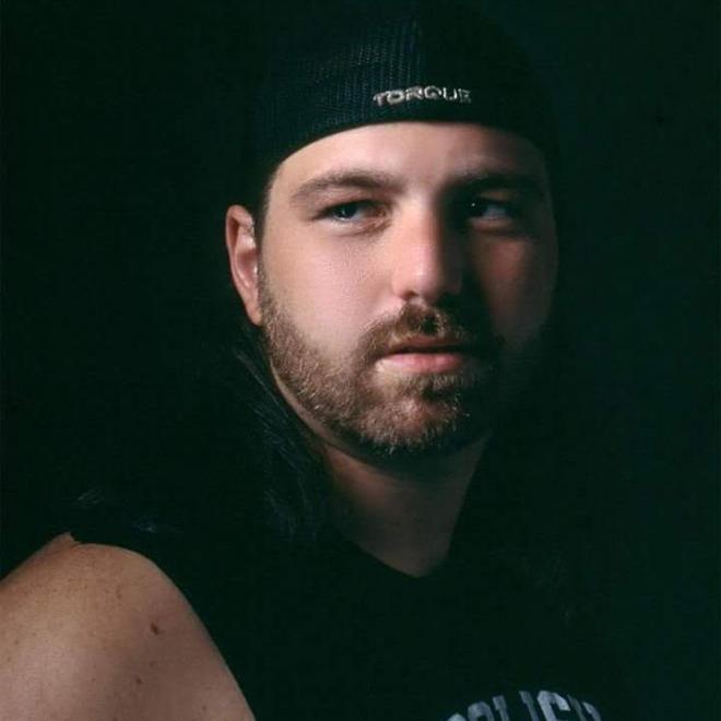 Matt Maran Matt Maran