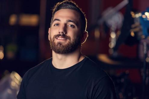 Paul Verdi Paul Verdi