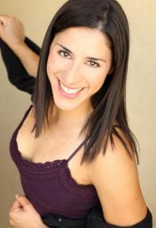 Renee Santos Renee Santos