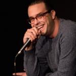 Joe Derosa, Andrew Schulz, Nate Craig, James Mattern